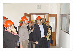 6731������Ϸ(�й���)-�ٷ���վ