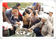 6731������Ϸ(�й���)-�ٷ���վ