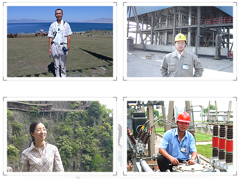 6731������Ϸ(�й���)-�ٷ���վ