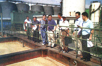 6731������Ϸ(�й���)-�ٷ���վ