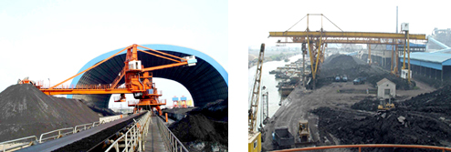 6731������Ϸ(�й���)-�ٷ���վ