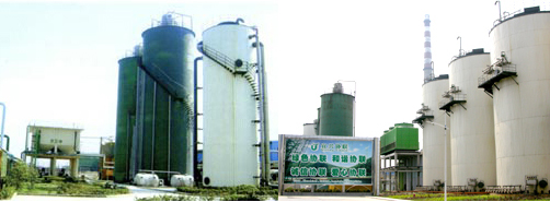 6731¶¥¼¶ÓÎÏ·(ÖйúÇø)-¹Ù·½ÍøÕ¾